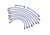 Ford Performance Spark Plug Wire Set (MPN: M-12259-C460)