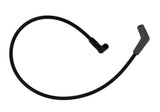 Ford Performance Spark Plug Wire Set (MPN: M-12259-M301)