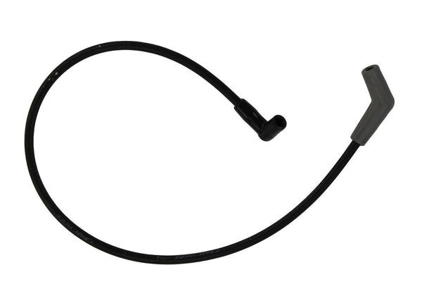 Ford Performance Spark Plug Wire Set (MPN: M-12259-M301)
