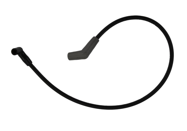Ford Performance Spark Plug Wire Set (MPN: M-12259-M301)