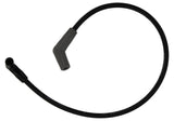 Ford Performance Spark Plug Wire Set (MPN: M-12259-M301)