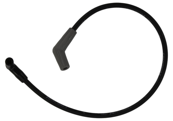 Ford Performance Spark Plug Wire Set (MPN: M-12259-M301)