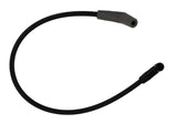 Ford Performance Spark Plug Wire Set (MPN: M-12259-M301)
