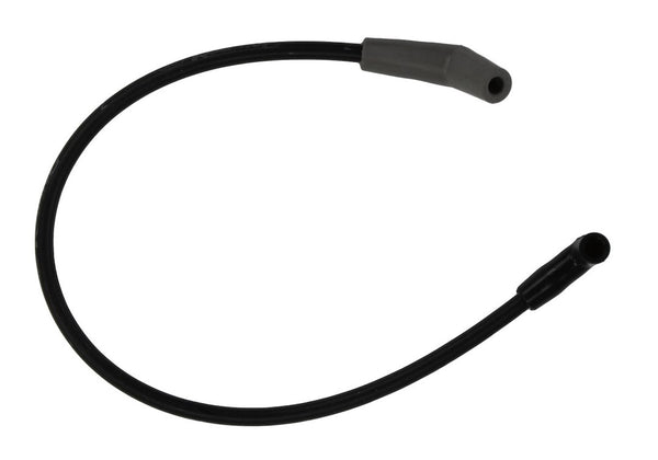 Ford Performance Spark Plug Wire Set (MPN: M-12259-M301)