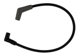 Ford Performance Spark Plug Wire Set (MPN: M-12259-M301)