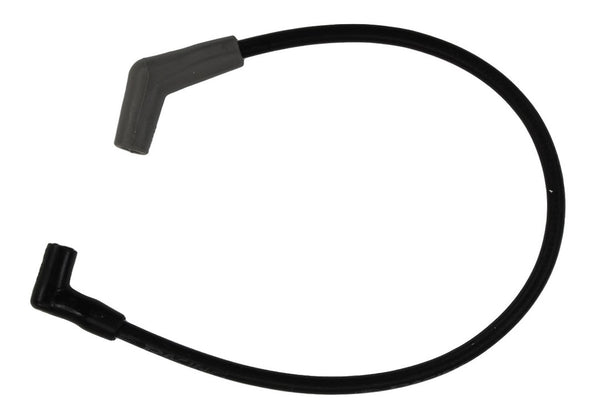 Ford Performance Spark Plug Wire Set (MPN: M-12259-M301)