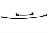 Ford Performance Spark Plug Wire Set (MPN: M-12259-M301)