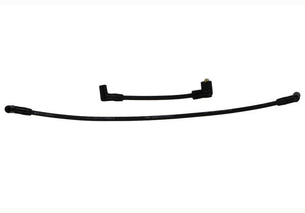 Ford Performance Spark Plug Wire Set (MPN: M-12259-M301)