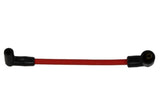 Ford Performance Spark Plug Wire Set (MPN: M-12259-R301)