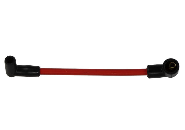 Ford Performance Spark Plug Wire Set (MPN: M-12259-R301)