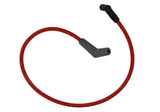 Ford Performance Spark Plug Wire Set (MPN: M-12259-R301)