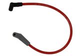 Ford Performance Spark Plug Wire Set (MPN: M-12259-R301)