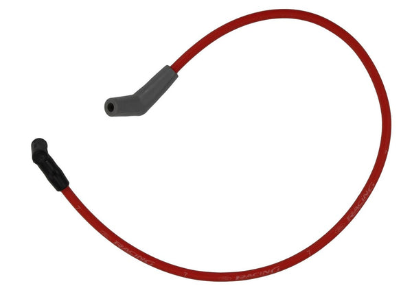Ford Performance Spark Plug Wire Set (MPN: M-12259-R301)