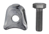 Ford Performance Distributor Clamp (MPN: M-12270-A302)
