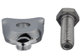 Ford Performance Distributor Clamp (MPN: M-12270-A302)