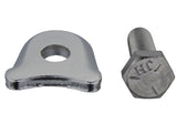 Ford Performance Distributor Clamp (MPN: M-12270-A302)