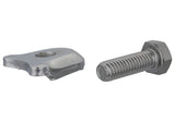 Ford Performance Distributor Clamp (MPN: M-12270-A302)