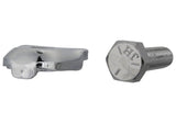 Ford Performance Distributor Clamp (MPN: M-12270-A302)