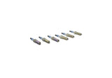 Ford Performance Spark Plug Set (MPN: M-12405-35T)