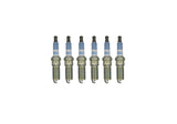 Ford Performance Spark Plug Set (MPN: M-12405-35T)