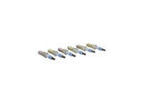 Ford Performance Spark Plug Set (MPN: M-12405-35T)