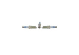 Ford Performance Spark Plug Set (MPN: M-12405-35T)
