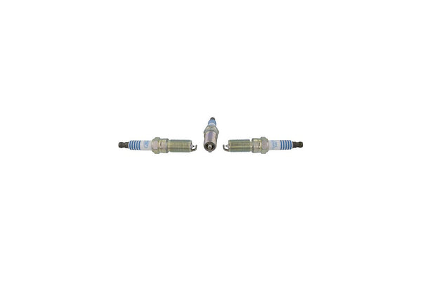 Ford Performance Spark Plug Set (MPN: M-12405-35T)