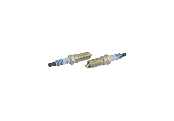 Ford Performance Spark Plug Set (MPN: M-12405-35T)