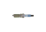 Ford Performance Spark Plug Set (MPN: M-12405-35T)
