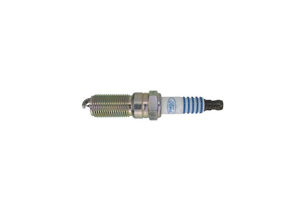 Ford Performance Spark Plug Set (MPN: M-12405-35T)