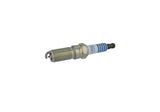 Ford Performance Spark Plug Set (MPN: M-12405-35T)