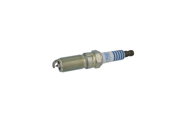 Ford Performance Spark Plug Set (MPN: M-12405-35T)