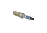 Ford Performance Spark Plug Set (MPN: M-12405-35T)