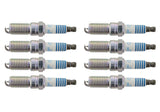 Ford Performance Spark Plug Set (MPN: M-12405-M50A)