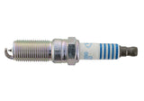 Ford Performance Spark Plug Set (MPN: M-12405-M50A)