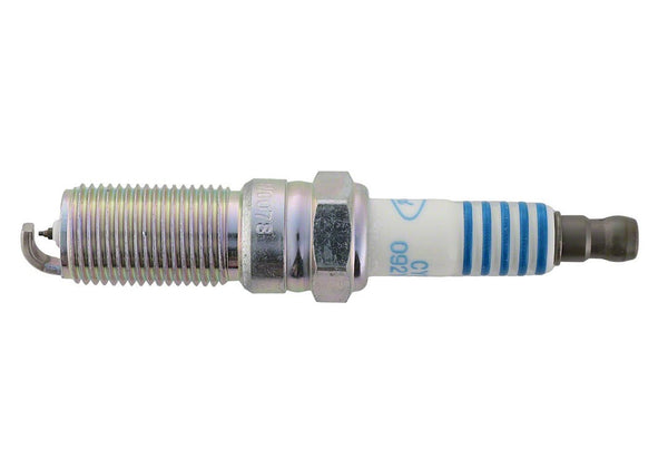 Ford Performance Spark Plug Set (MPN: M-12405-M50A)