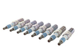 Ford Performance Spark Plug Set (MPN: M-12405-M50A)