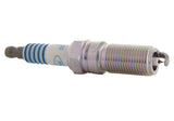 Ford Performance Spark Plug Set (MPN: M-12405-M50A)