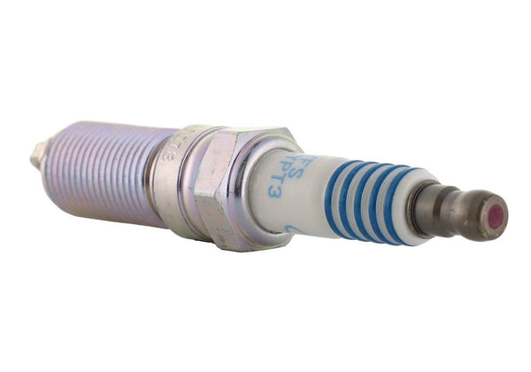 Ford Performance Spark Plug Set (MPN: M-12405-M50A)
