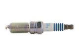 Ford Performance Spark Plug Set (MPN: M-12405-M50A)