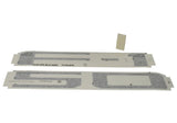 Ford Performance F-150 Tailgate Letters (MPN: M-1447-F15A)
