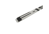 Ford Performance F-150 Tailgate Letters (MPN: M-1447-F15A)