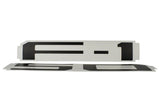 Ford Performance F-150 Tailgate Letters (MPN: M-1447-F15A)