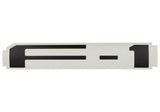 Ford Performance F-150 Tailgate Letters (MPN: M-1447-F15A)