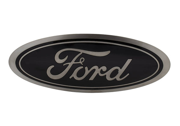 Ford Performance Engine Appearance Parts (MPN: M-1447-F15B)