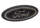 Ford Performance Engine Appearance Parts (MPN: M-1447-F15B)