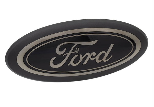 Ford Performance Engine Appearance Parts (MPN: M-1447-F15B)