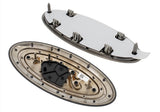 Ford Performance Engine Appearance Parts (MPN: M-1447-F15B)