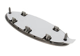 Ford Performance Engine Appearance Parts (MPN: M-1447-F15B)