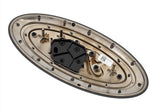 Ford Performance Engine Appearance Parts (MPN: M-1447-F15B)
